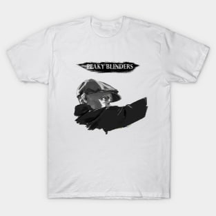 peaky blinders T-Shirt